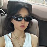 听听泥