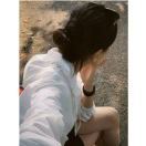 白酱蘑菇恰巴塔