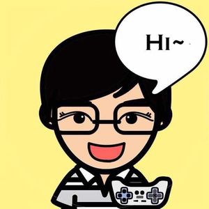 欧长坤