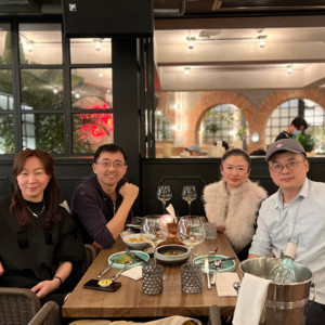 家暴应该零容忍还是原谅? | 如果被家暴方是男,又该如何应对?