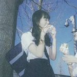 想吃草莓魔法棒