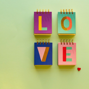 如果一定要嫁人，女性要如何提升嫁对人的概率？从女明星二婚找妈型光混遭群众惋惜到普通女生误入中山狼婆罗门说起。