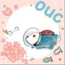 晓芒