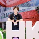 Jing_LdcU