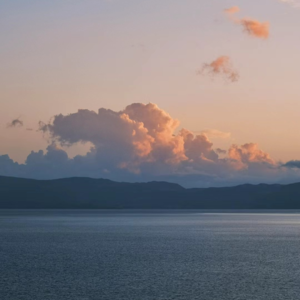 EP0 | 开启环球流浪者之间的对谈