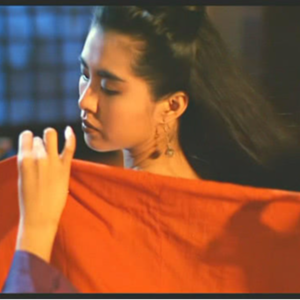 《聊斋》Vol.21《聂小倩》（上）：但亲爱的，那不是爱情