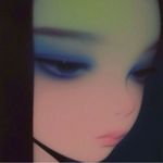 浦秝