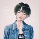 柠檬_MrkF