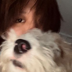 podcaster-avatar