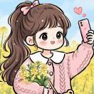 月明星稀2025版上岸版
