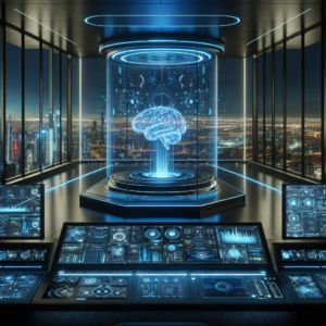 E165. LumaAI推出创新视频生成模型 | 抖音新搜索APP助力商家