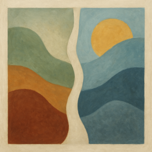 EP22 还有分享欲，从一年的生活中悟到了啥