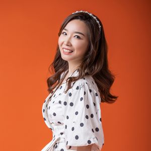 陈丽颖_小名阿龙