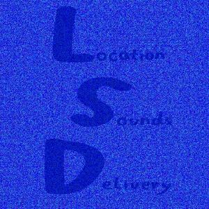 LSD-lumphini park ,Bangkok