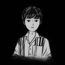 will_OQIv