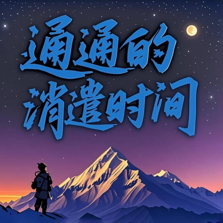 podcast-avatar