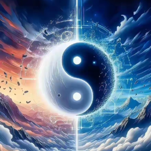 番外02：🐒黑神话悟空•中国本土道教简史