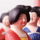长洁