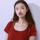wang鹿子