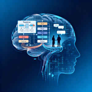 10-大语言模型：AI的全能语言管家