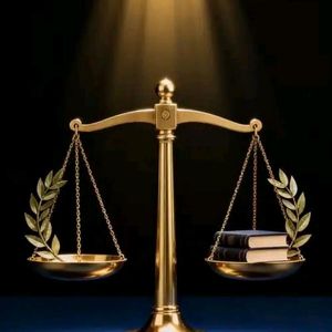 微光法律-每日一个案例学习，见证成长