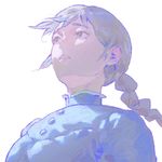 五_uzZQ