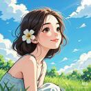 追梦_oQyo