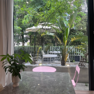 技能+英语=王炸