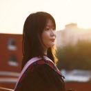 小笨胖軟暖白嫩柔弱慢