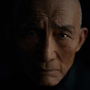 爷叔，请不要关掉朋友圈。