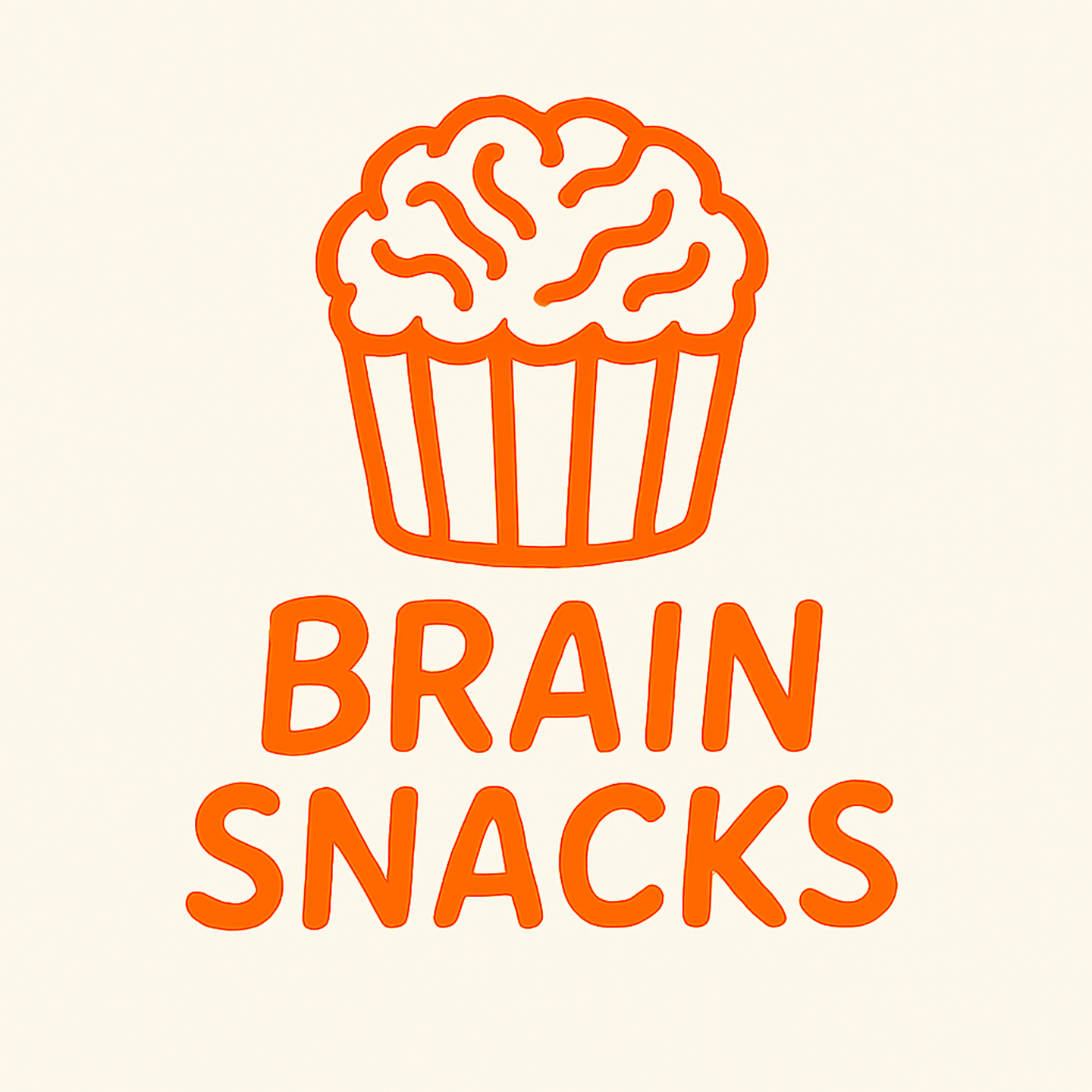 Brain Snacks