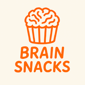 全英｜Vol.02 失败不是终点，但为什么我们总学不会？