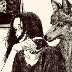 podcaster-avatar