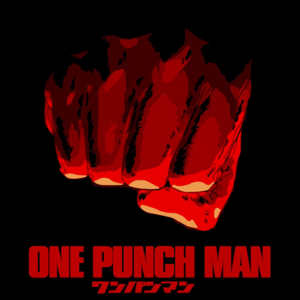 《一拳超人》：一个兴趣使然的英雄