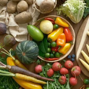 63.我到底要过什么样的人生？| 每个人都是一道菜