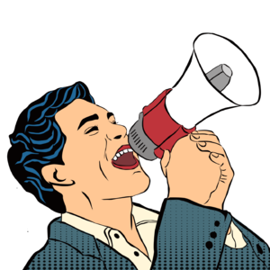 165.财政部定向增发注资四大行：意欲何为？