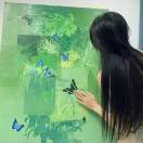 失去梦想的章鱼哥