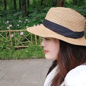 第36回 凤姐的调包计