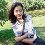 Lottie的会客厅