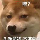 泉川小倍新