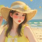 点点小辣椒