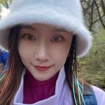 饭饭FunRadio