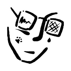podcaster-avatar