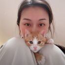 孙_NUYu