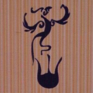 podcaster-avatar