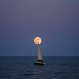 创业长跑，大梦初醒：我不再是自己的工具人