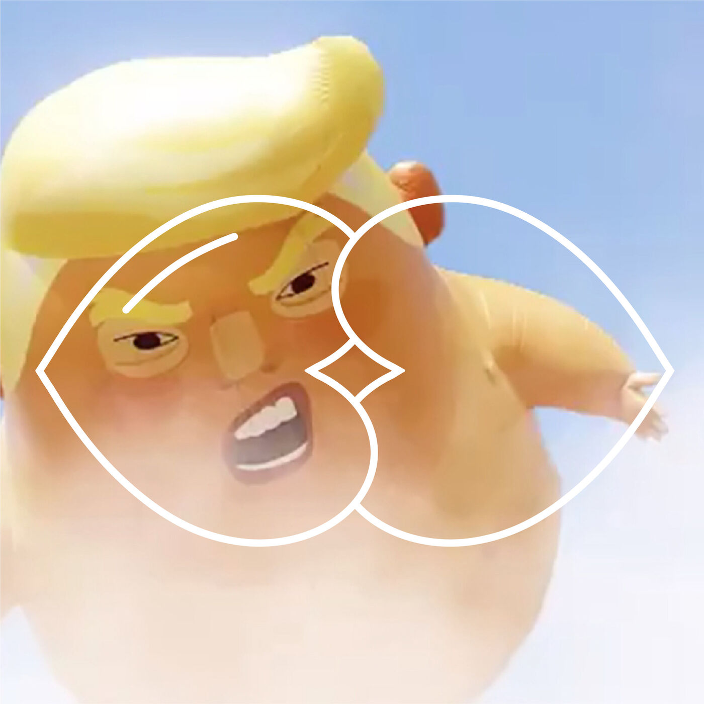 49|可爱：操控世界的幕后小手