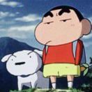 为啥骗人是小狗