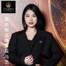 马小熊女性创业