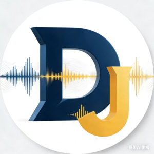 美国德州陈华钢：骑行悟道与人生悟道